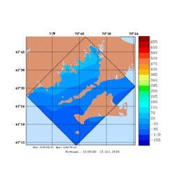 HEAT/med085.gif