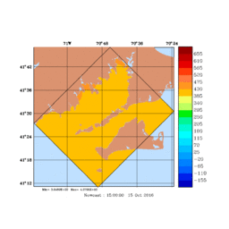 HEAT/med086.gif