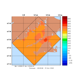 HEAT/med087.gif