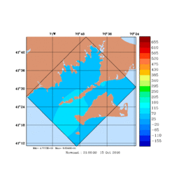 HEAT/med088.gif