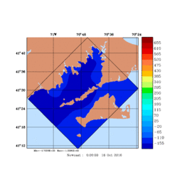 HEAT/med089.gif