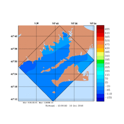 HEAT/med093.gif