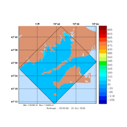 HEAT/med094.gif