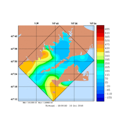 HEAT/med095.gif