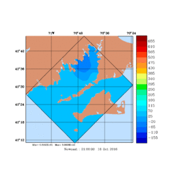 HEAT/med096.gif