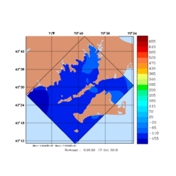 HEAT/med097.gif