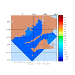 HEAT/med099.gif