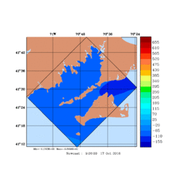 HEAT/med100.gif