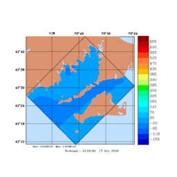 HEAT/med101.gif