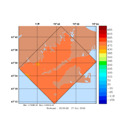 HEAT/med102.gif