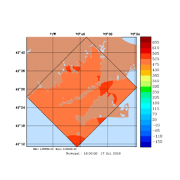 HEAT/med103.gif