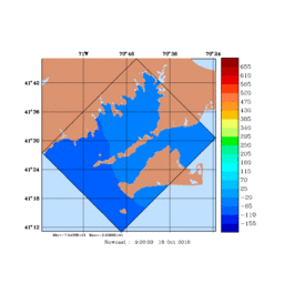 HEAT/med108.gif