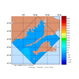 HEAT/med109.gif