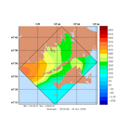 HEAT/med110.gif