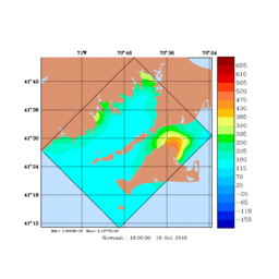 HEAT/med111.gif