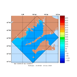 HEAT/med112.gif