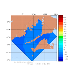 HEAT/med113.gif