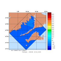 HEAT/med115.gif