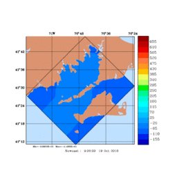 HEAT/med116.gif