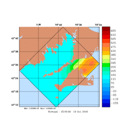 HEAT/med118.gif