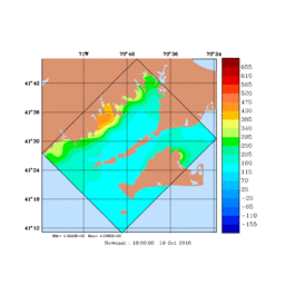 HEAT/med119.gif