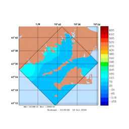 HEAT/med120.gif