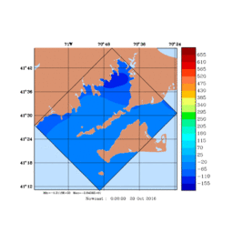 HEAT/med121.gif