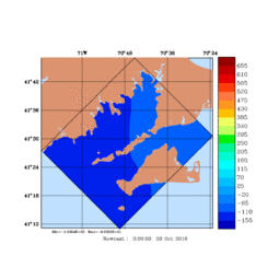 HEAT/med122.gif