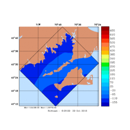 HEAT/med123.gif