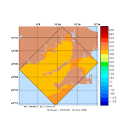 HEAT/med127.gif