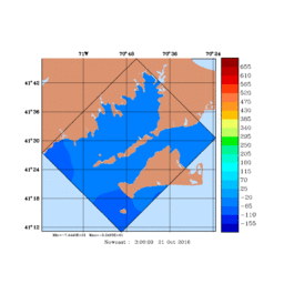 HEAT/med130.gif