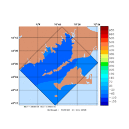 HEAT/med131.gif