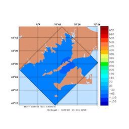 HEAT/med132.gif