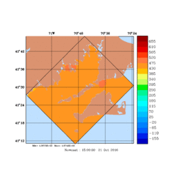 HEAT/med134.gif