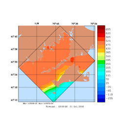 HEAT/med135.gif