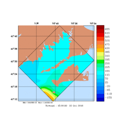 HEAT/med142.gif