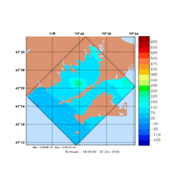 HEAT/med143.gif