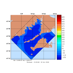 HEAT/med144.gif