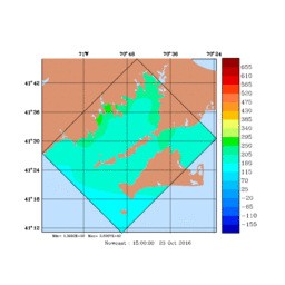 HEAT/med150.gif