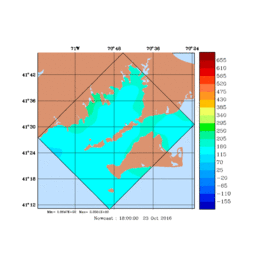 HEAT/med151.gif