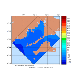 HEAT/med157.gif