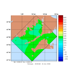 HEAT/med158.gif