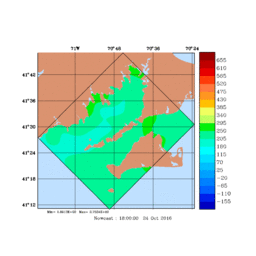 HEAT/med159.gif