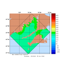 HEAT/med166.gif