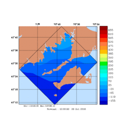 HEAT/med173.gif