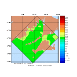 HEAT/med174.gif