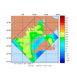 HEAT/med175.gif