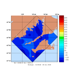 HEAT/med176.gif