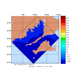 HEAT/med180.gif