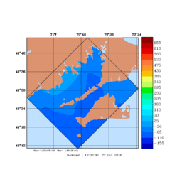 HEAT/med181.gif